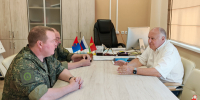 240626bezop - ИА ПроКотовск