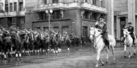 Парад Победы 24 июня 1945 года: главные моменты и роль Оренбуржья - Ria56.Ru