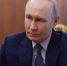 Владимир Путин прокомментировал атаку на Воронеж - VrnTimes.Ru