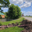 11.06.2026-prokladka-vodoprovoda-metodom-gnb - Тамбовский курьер
