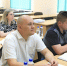 На кафедре технологии пищевых производств ВолгГТУ прошли защиты выпускных квалификационных работ - ВолгГТУ