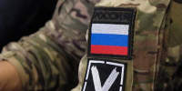 Ветераны СВО из Республики Алтай представят регион на чемпионате «Абилимпикс» - Правительство Республики