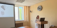 Правила ухода за новорожденными - Городская детская поликлиника им. Валерия Коваля