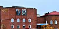 Уровень удовлетворенности якутян услугами культуры достиг 93,6% - Правительство Республики Саха (Якутия)