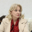 Этнокультурное многообразие — консолидирующий фактор развития республики - Сетевое издание Дербент