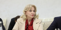 Этнокультурное многообразие — консолидирующий фактор развития республики - Сетевое издание Дербент
