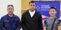 В Якутии определят лучшего механизатора - Правительство Республики Саха (Якутия)