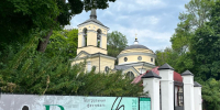 // Фото: spasskoye-lutovinovo.ru - Правительство Орловской области
