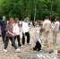 День памяти и скорби - Калязинский колледж