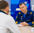 Югорчанин оплатил долг по ипотеке, подписав контракт с Министерством обороны РФ - Газета Варта
