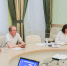 DSCF8509 - Сетевое издание Арбуз