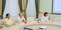 DSCF8509 - Сетевое издание Арбуз