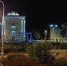20260622_230948 - Сетевое издание Арбуз