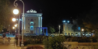20260622_230948 - Сетевое издание Арбуз