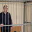 Устьвымец получил 9 лет «строгача» за убийство в новогоднюю ночь - KomiOnline.Ru