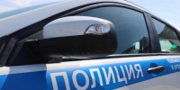 В Тамбовской области пройдёт рейд "Нетрезвый водитель" - OnlineTambov.Ru