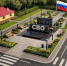 Подведены итоги всероссийского голосования за объекты благоустройства 2027 года - Администрация Угличского района
