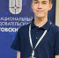 24.06.2026 | Тверской школьник представил в столице проект по экспериментальному моделированию роста микроводорослей - Главное управление по архивному делу