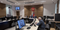 Профильный комитет рассмотрел изменения в законодательство о дорогах и связи - Областная Дума