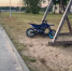 17-летний подросток на мотоцикле сбил 10-летнего ребенка в Нижегородской области - ProGorodNN.Ru