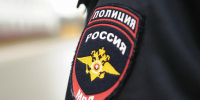 Пенсионерке из Железногорска пришла задолженность по кредиту, который она не оформляла - Газета Железногорские новости