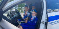 JPG Файл - УМВД Астраханской области