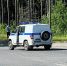Жителя Петрозаводска поймали около тайника с наркотиком - Gubdaily.Ru