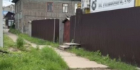 Почти 110 тысяч вологжан приняли участие в голосовании за объекты благоустройства. - Великоустюгский муниципальный округ