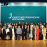 image - GazetaRB.Ru