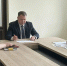 нал - Газета Сурские просторы