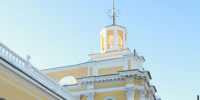На вокзале в Ярославле поймали объявленного в федеральный розыск мужчину - Ярославский регион
