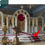 Отгадываем загадку - Инспекция государственной охраны объектов культурного наследия