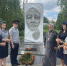 Новозыбковское благочиние. Дню памяти и скорби посвящается… Памятное мероприятие у мемориала «Скорбящая мать» - Клинцовская епархия