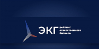 Возможности повысить баллы ЭКГ. - Администрация Карачевского района