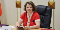 Очередное заседание Брянского городского Совета народных депутатов - Городской совет народных депутатов