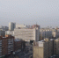 Жителей Ростовской области предупредили об угрозе удара вражеских БПЛА в полдень 24 июня - Панорама