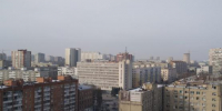 Жителей Ростовской области предупредили об угрозе удара вражеских БПЛА в полдень 24 июня - Панорама