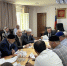 В Сунженском районном Совете депутатов состоялось 49-е очередное заседание - Совет депутатов