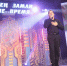 Молодые специалисты Татарстана поборются за 500 тысяч на фестивале «Наше время» - Газета Новая жизнь
