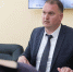 . - Выборгский район
