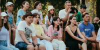 В Республике Алтай отпразднуют День молодежи - Altai-Info.com
