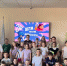 Краснотурьинские школьники соревновались с нейросетью: кто лучше понимает сказки и пословицы? - Газета Заря Урала
