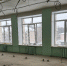 Школу №23 в Йошкар-Оле ремонтируют сразу по трём контрактам - Газета Ваш Новый День