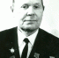 изображение_2026-06-24_094049590.png - Polevskoy24.Ru
