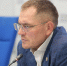 Тыгин призвал татарстанцев не терять бдительность при использовании газового оборудования - ИА Татар-информ