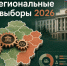 Выборы-2026: цифровой прорыв или старые правила в новой упаковке? (Часть II) - Newsler.Ru