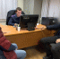 Обвиняемый в убийстве 9-летнего петербуржца Паши признал вину - Neva.Today