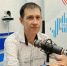 С 22 по 28 июня в России проходит Неделя профилактики употребления наркотических средств - ИА Новости Кузбасса