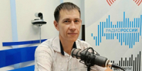 С 22 по 28 июня в России проходит Неделя профилактики употребления наркотических средств - ИА Новости Кузбасса