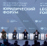 Гостей ПМЮФ в Петербурге будет встречать робокот с искусственным интеллектом - tvspb.ru - ТК Санкт-Петербург
